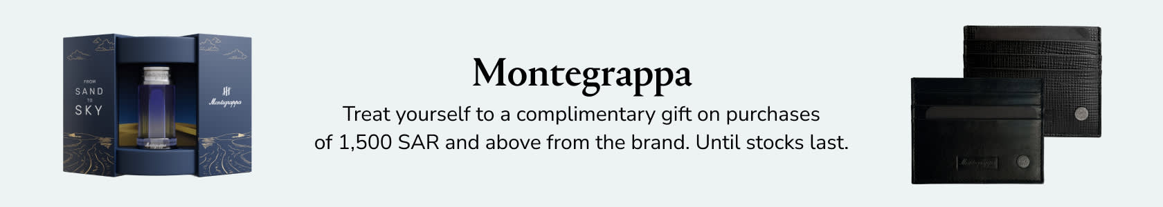 Montegrappa GWP PDP+PLP WEB EN KSA