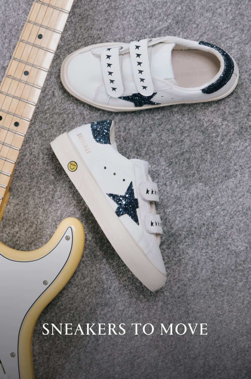 KW Shop by Cat2 DSK EN