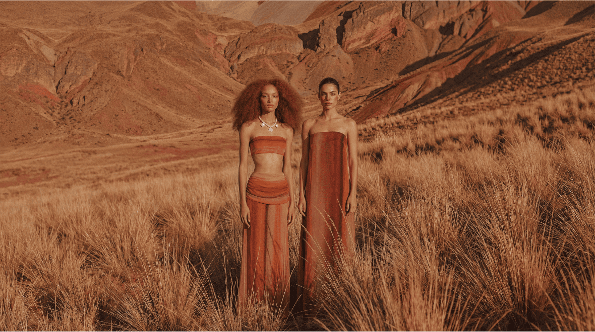 Ounass - Website-2 - Hind AlMaskari