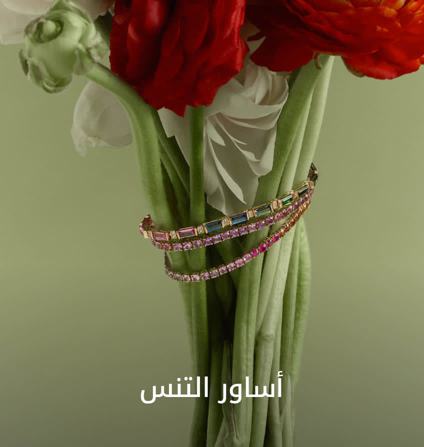 JB Shop by Cat6 DSK AR