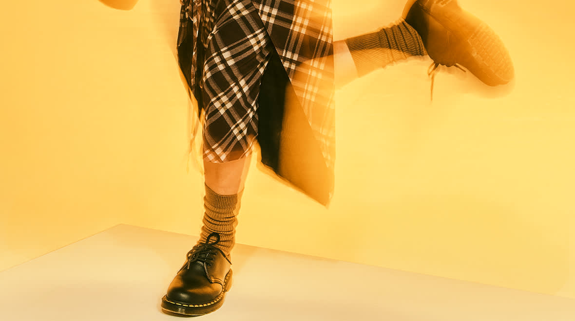 WOMENS 3 Desktop 1180x660px - Wholesale Beside