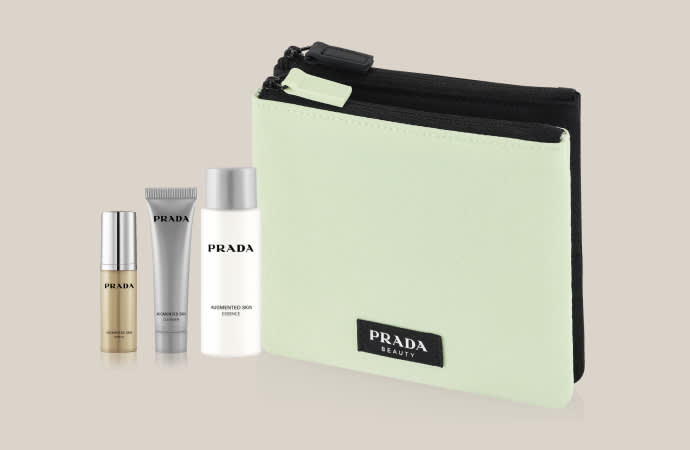 PRADA WK14