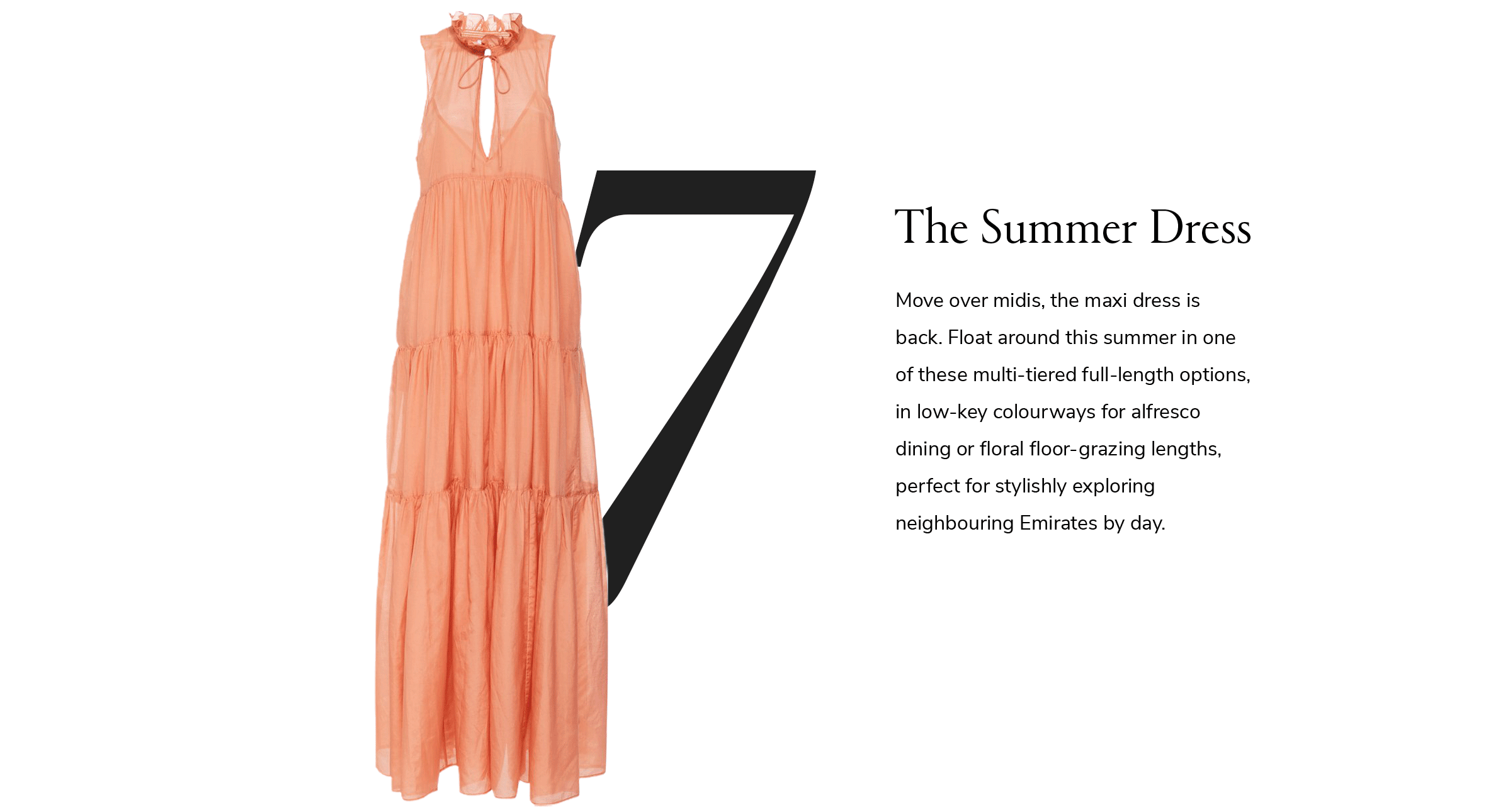 WW-Element7-web-en-23