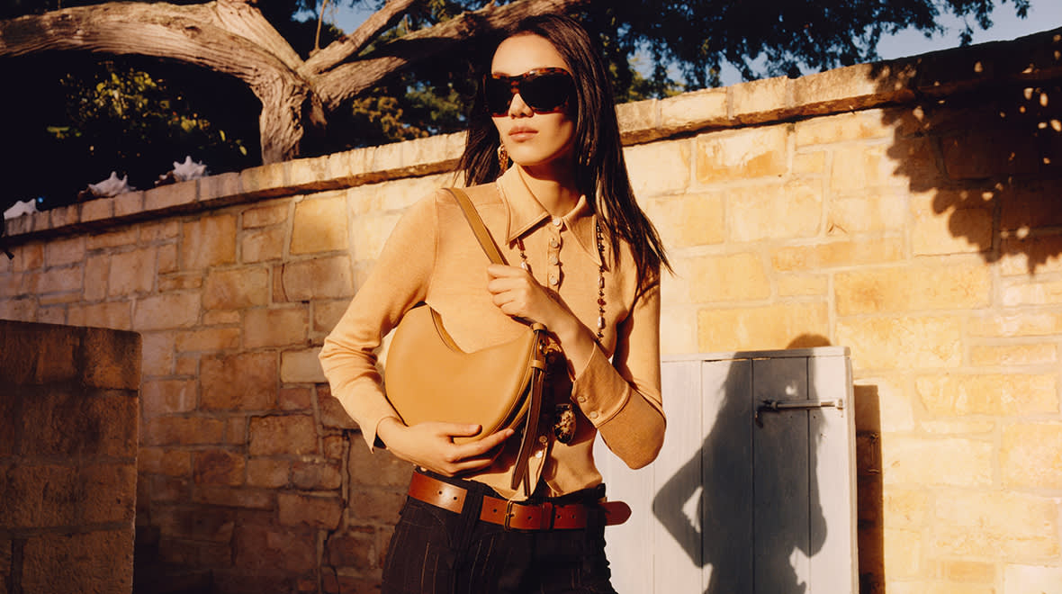 ME OUNASS 1180x660 - Cynthia Chan