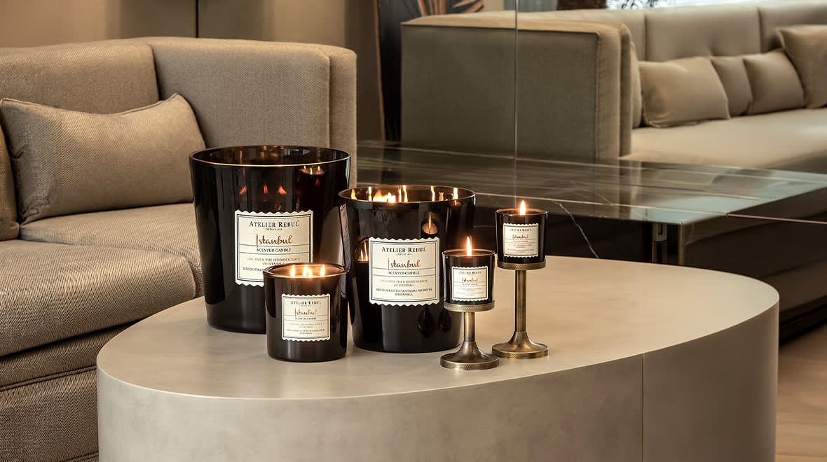 3 Ounass Desktop 1180-x-660px - shibu TS