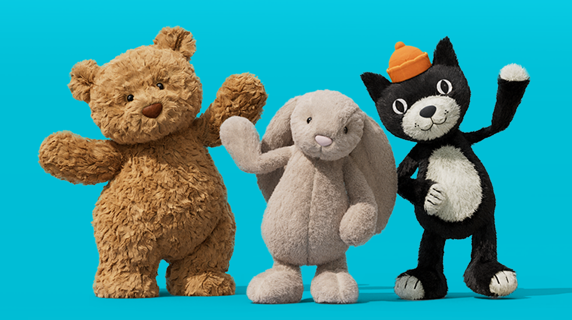 Bart-Bash-and-Jack-Asset-Resize-1180x660 - Wholesale Beside