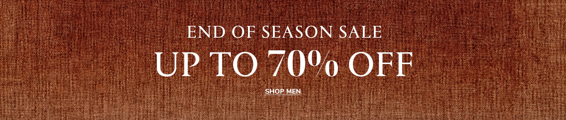 MW FW25 Sale Phase4 DSK PLP Listing Banner EN