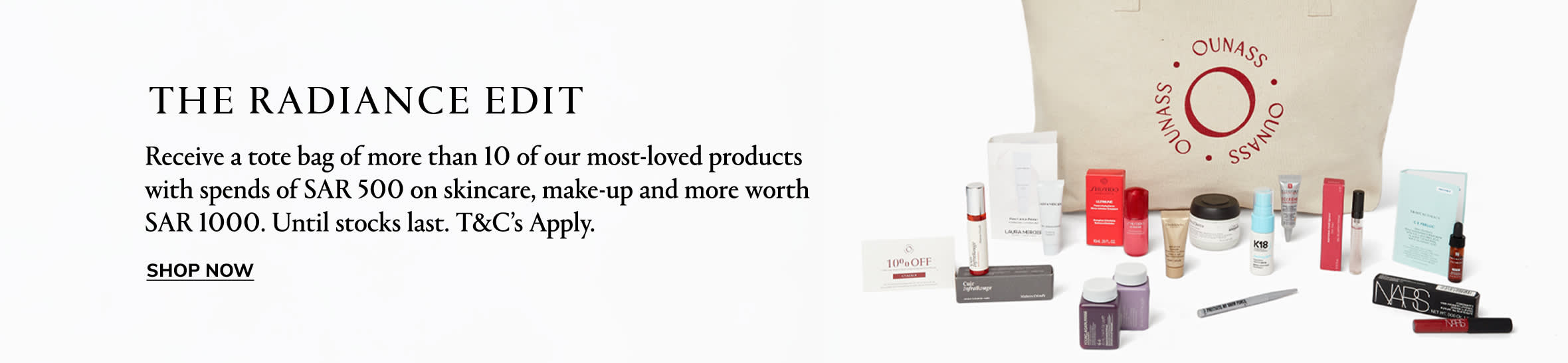 GWP Singles PLP Listing Banner DSK KSA EN