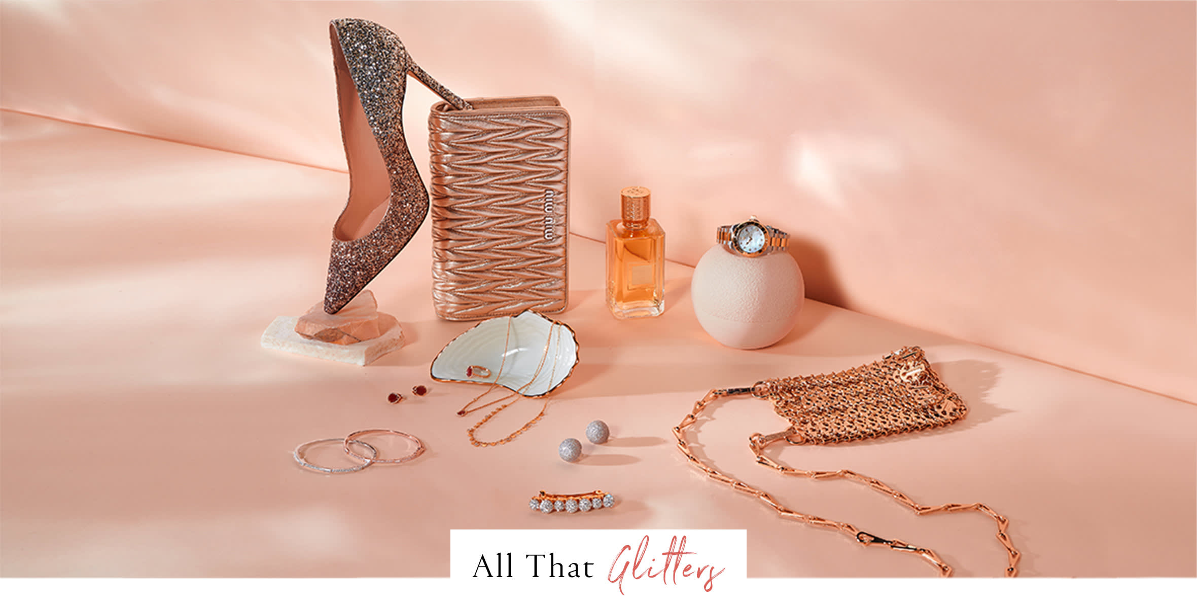 Hero1- English - Web-wk2