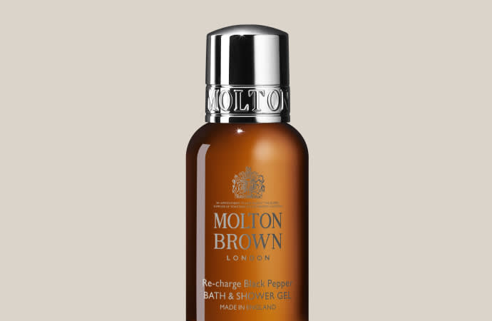 Molton Brown WK7
