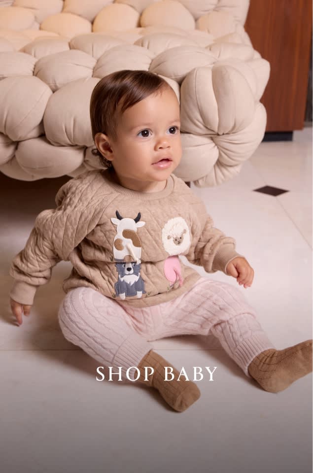 KW Shop by Cat2 DSK EN