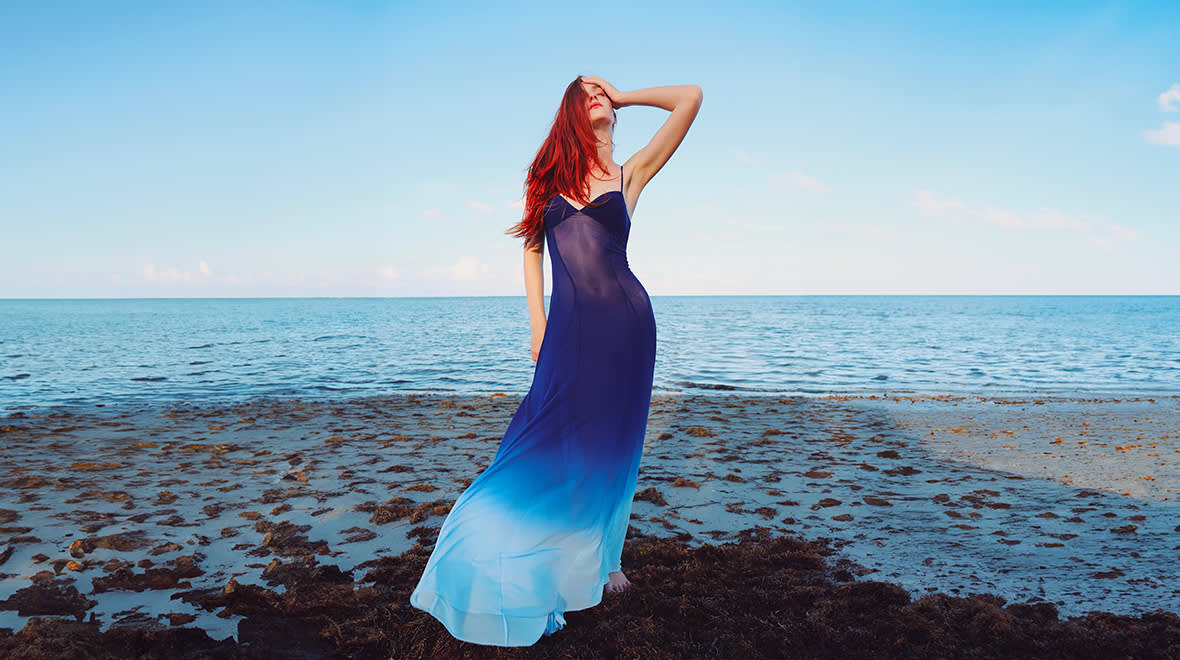 Leslie Amon Desktop Banner - Ch