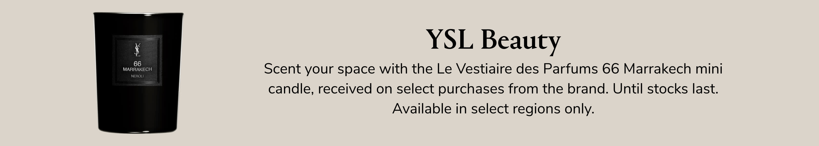 YSL GWP PDP+PLP WEB EN