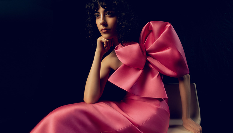 Shop Solace London Dresses For Women Online in Saudi | Ounass Shop Solace London Dresses For Women Online in Saudi | Ounass