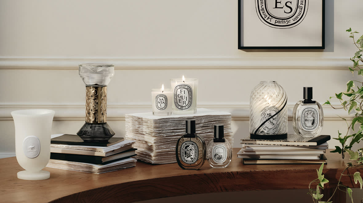 Ounass GENERIQUE 1 1180x660 - shibu TS