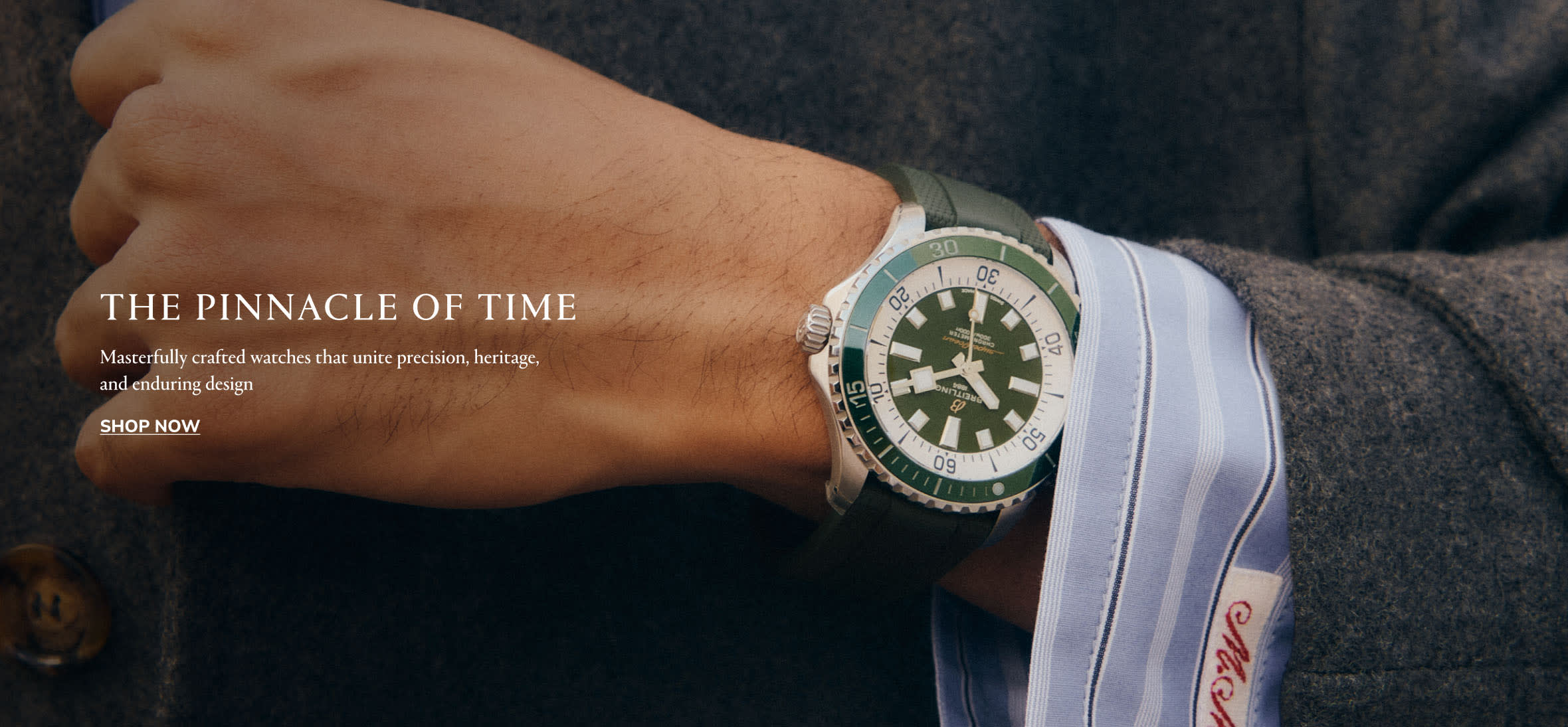 MW Strip Banner DSK EN