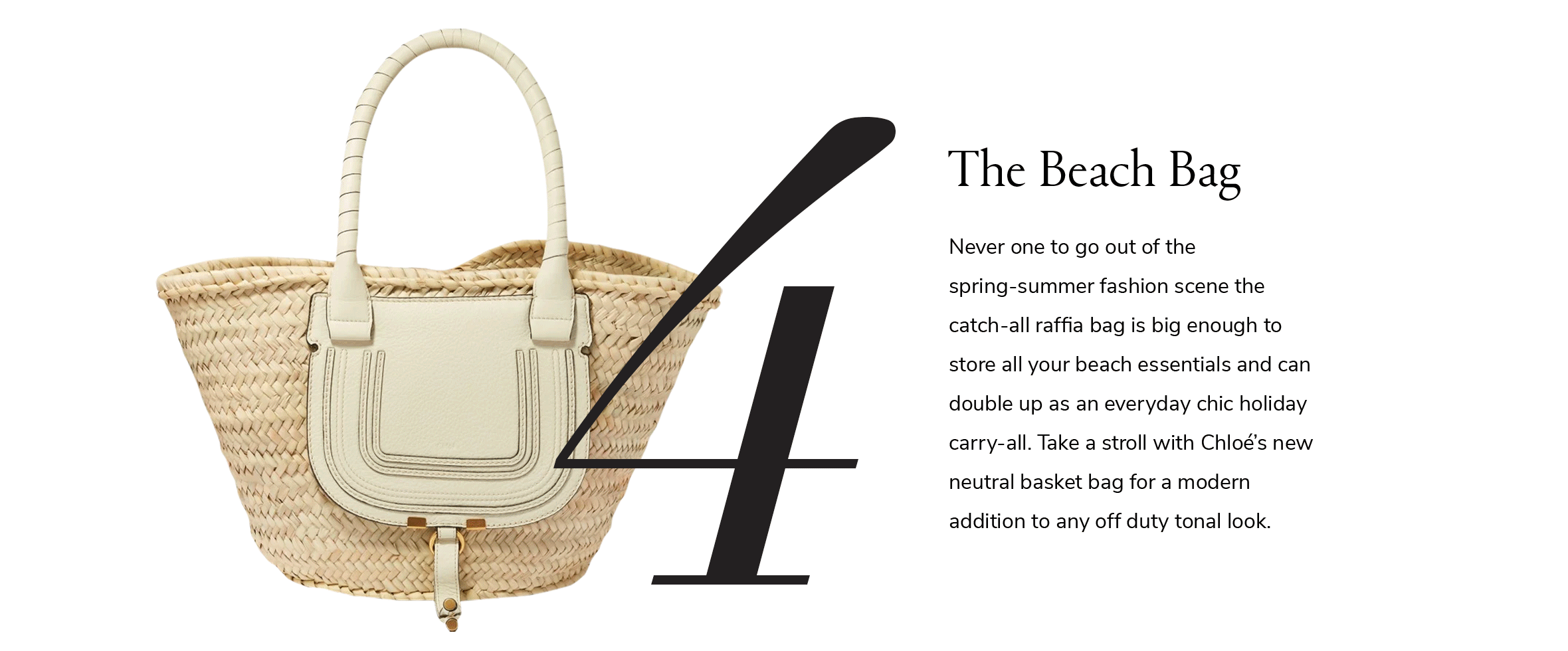 WW-Element4-web-en-23