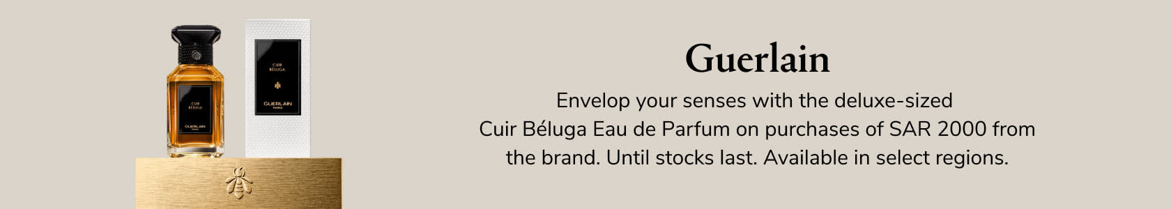 Guerlain GWP PDP+PLP WEB EN SAR