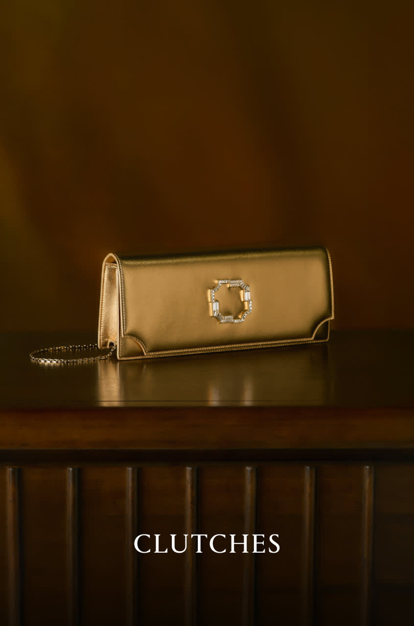 WW Shop by Cat3 DSK EN (5)