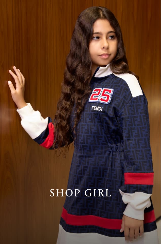 KW Shop by Cat1 DSK EN