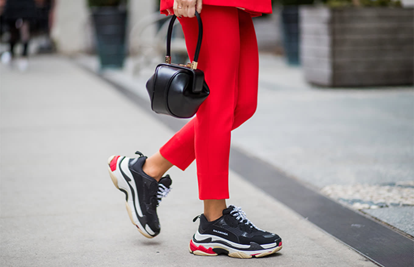 Element 3 - Web English-wk50