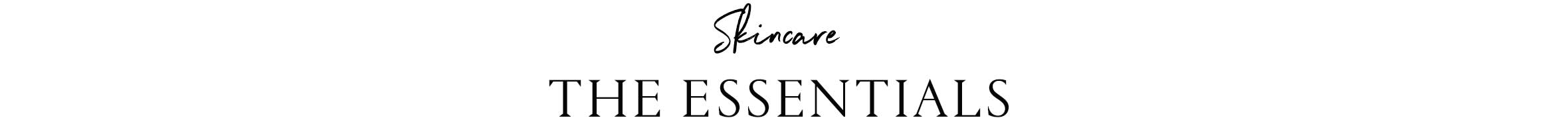 English Lock up - Web-wk1