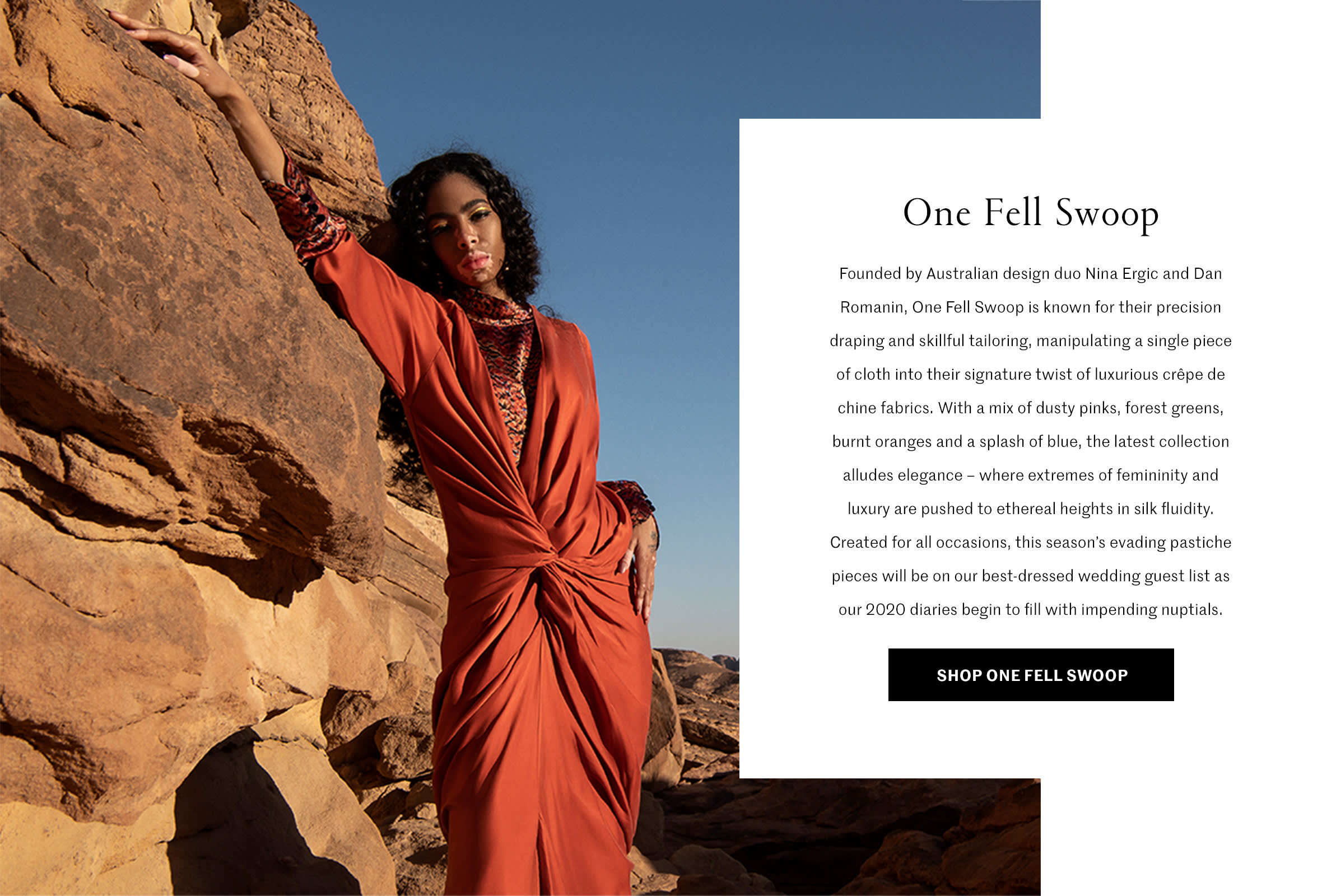 Element 3 - Web English-wk51