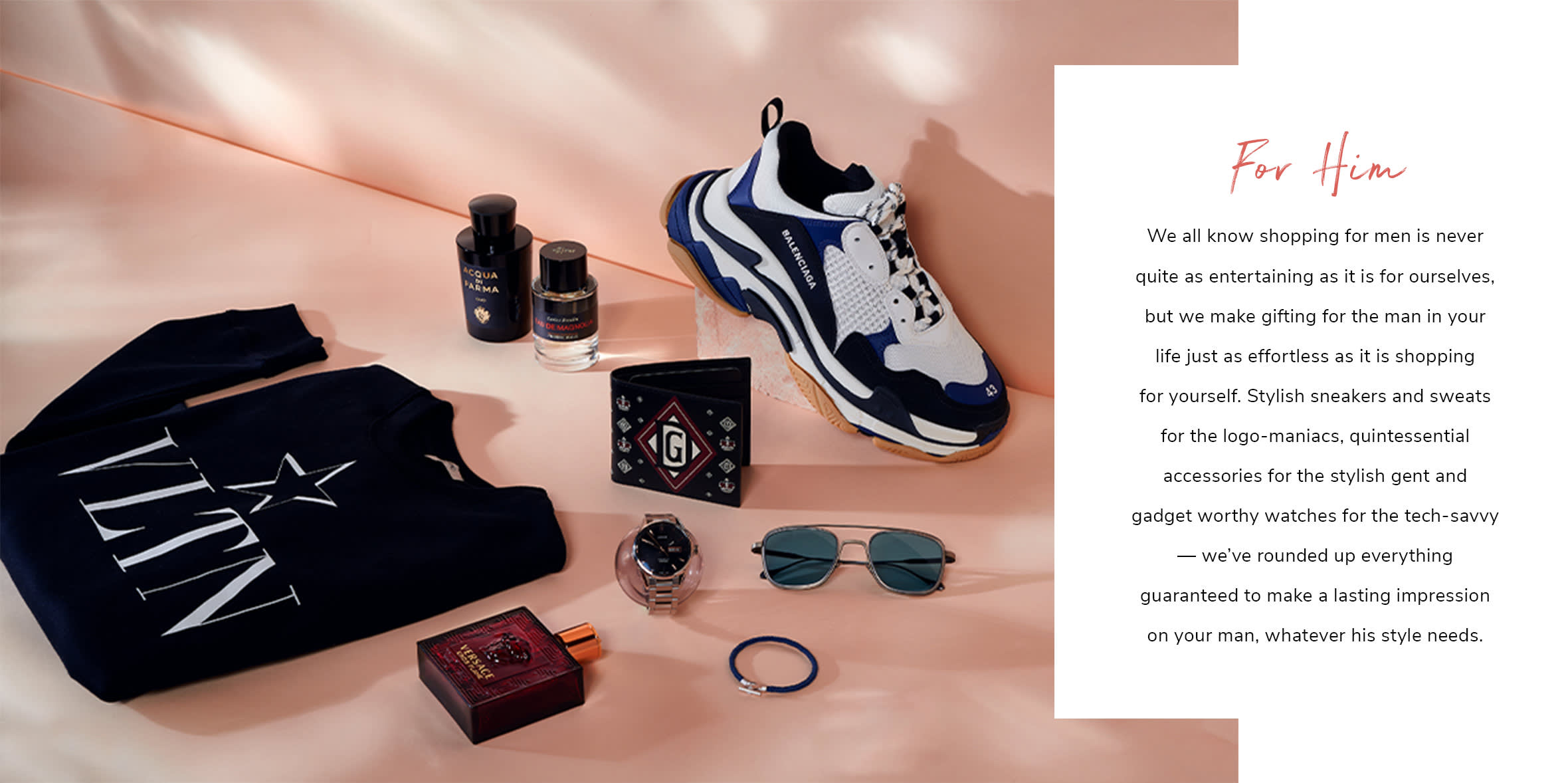 Hero4- English - Web-wk2