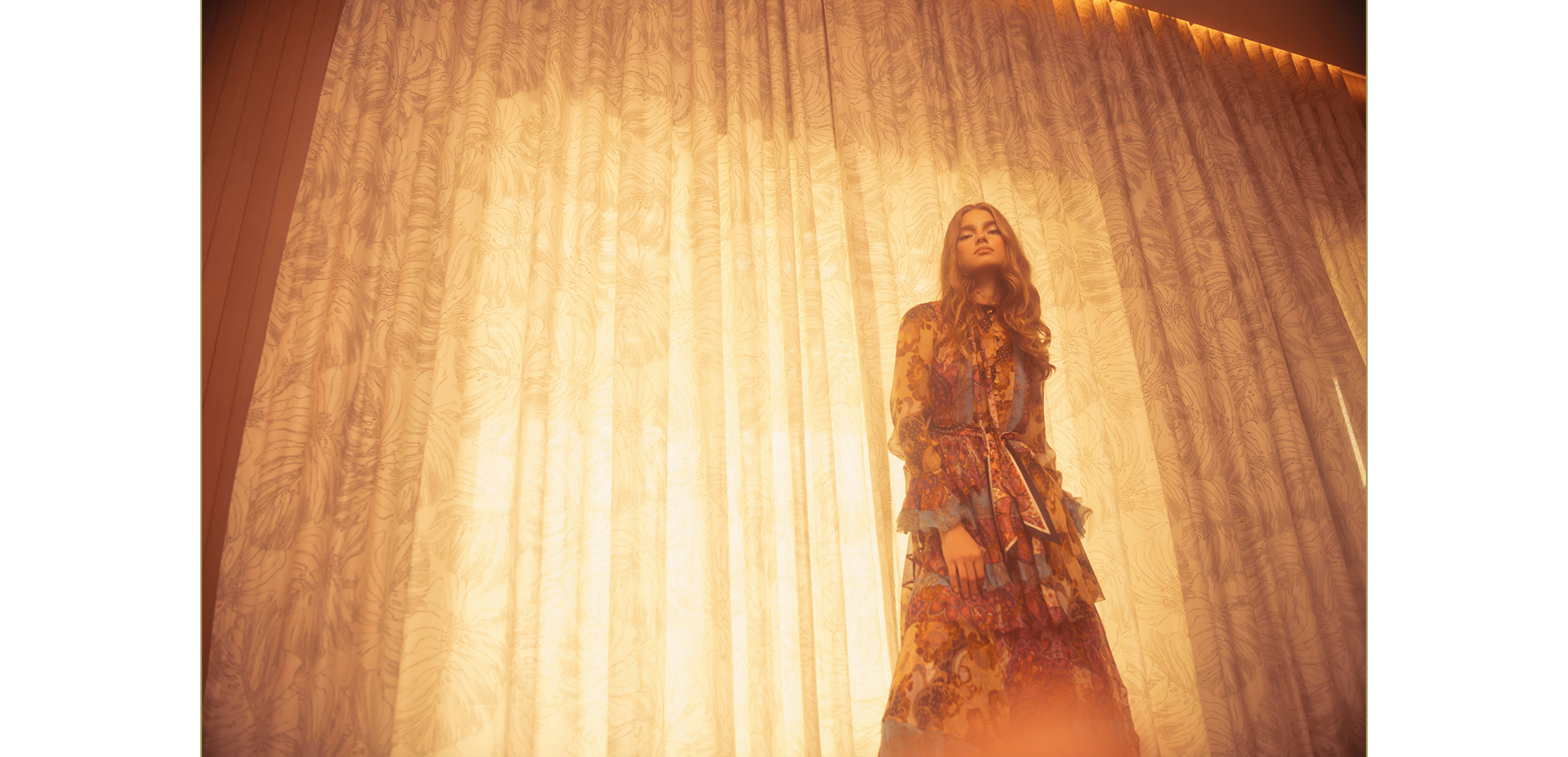 Element 2 - web-wk30