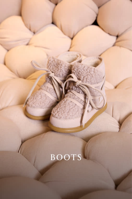 KW Shop by Cat2 DSK EN