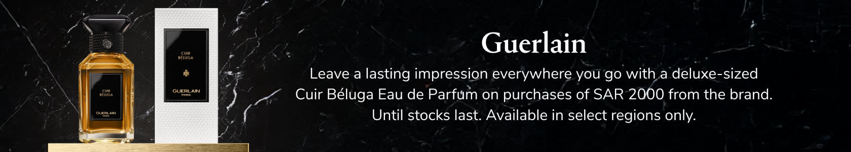 Guerlain GWP PDP+PLP DSK SAR EN