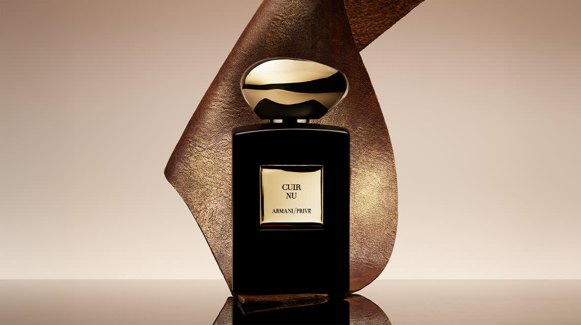 Ounass Desktop - 1180 x 660px - Reina Mawlawi