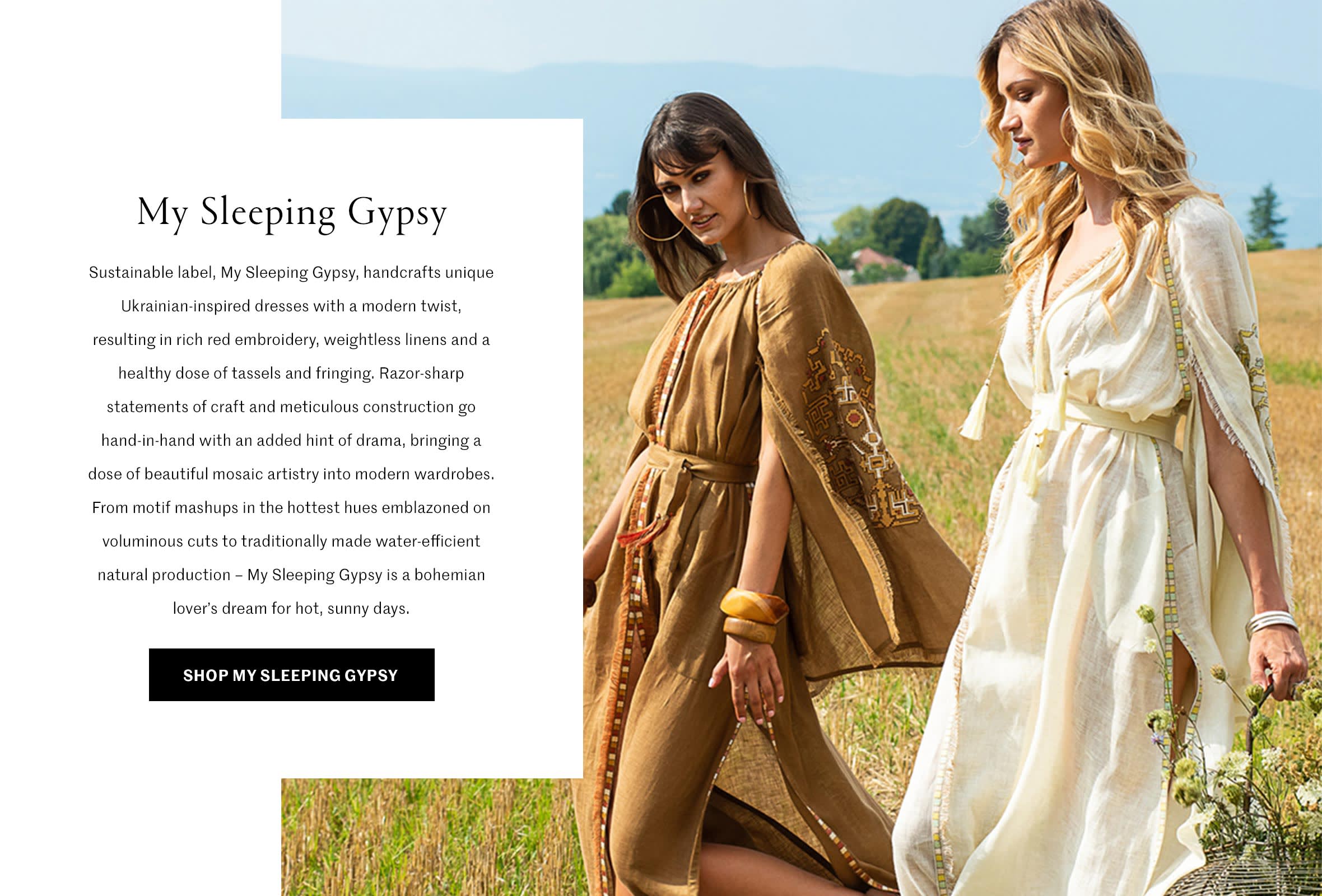 Element 4 - Web English-wk51