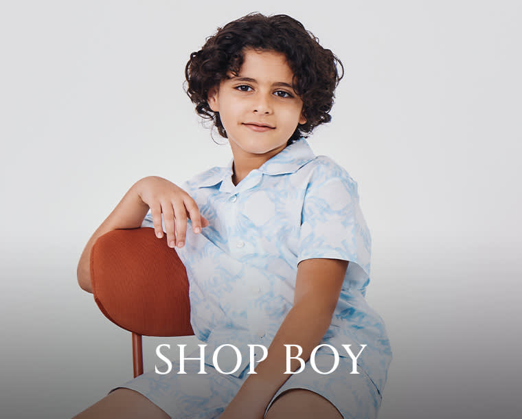 2 Shop Boy Web EN WK29