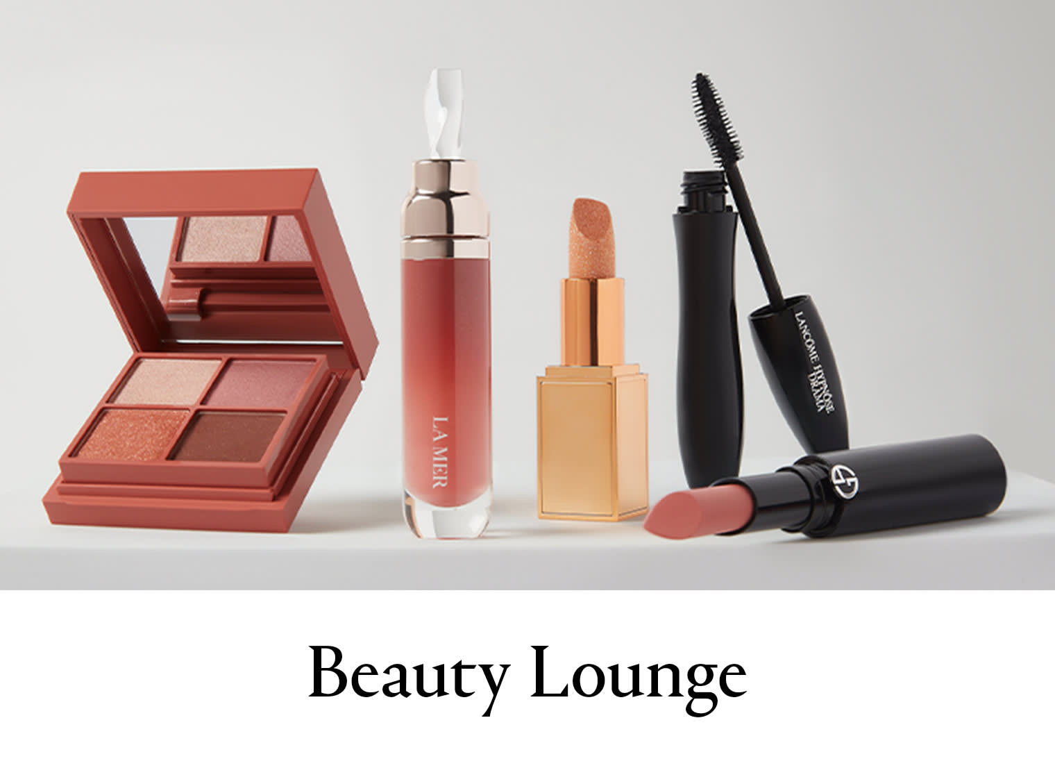 WW Beauty Lounge Web En WK12