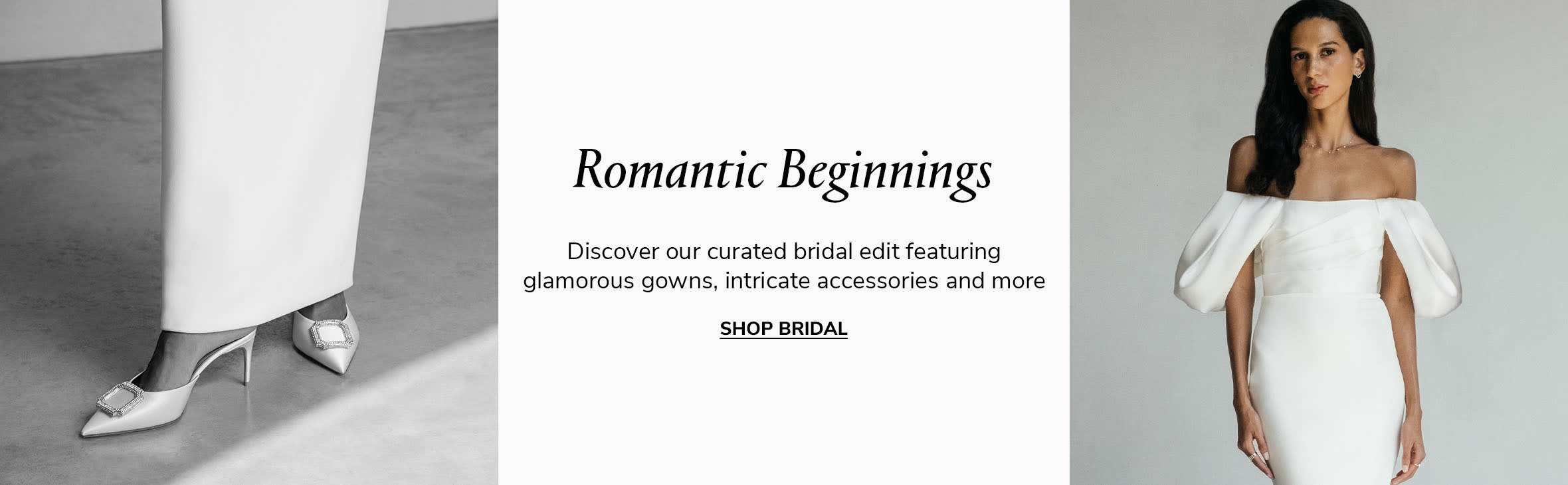 WW FWB Bridal DSK EN WK30