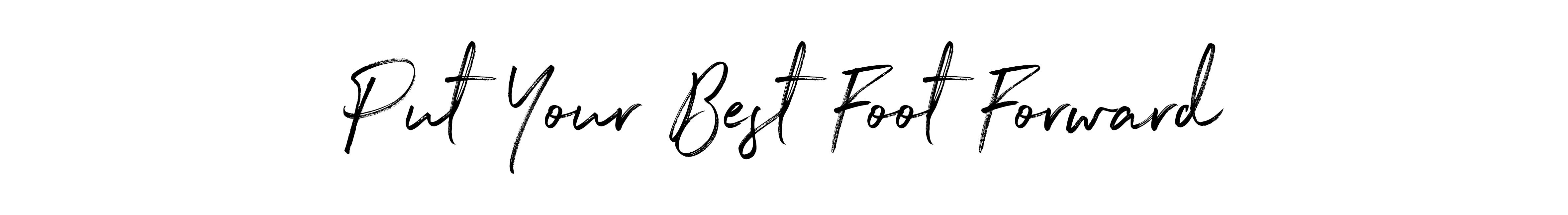 English Lock up - Web-wk39