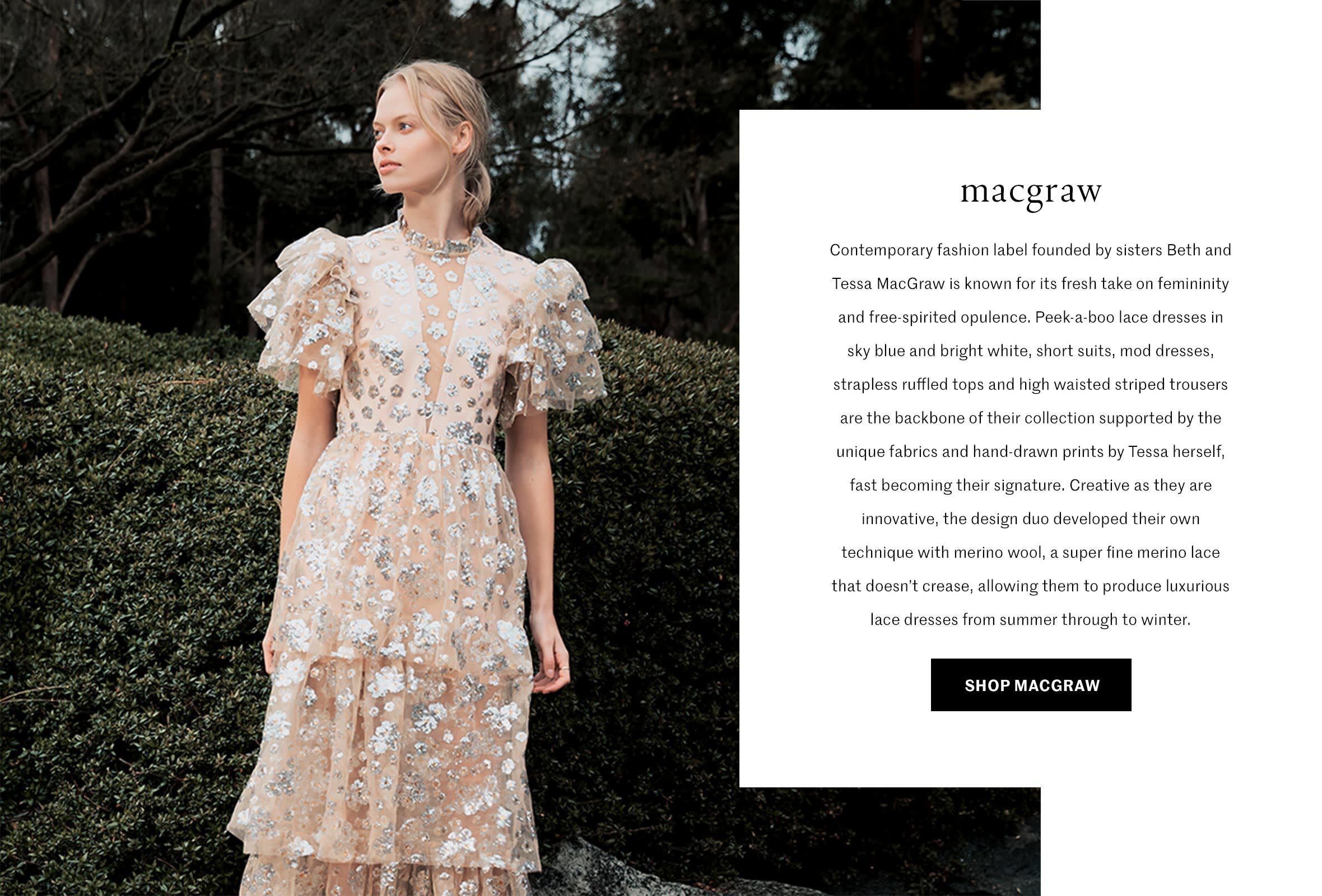 Element 5 - Web English-wk51