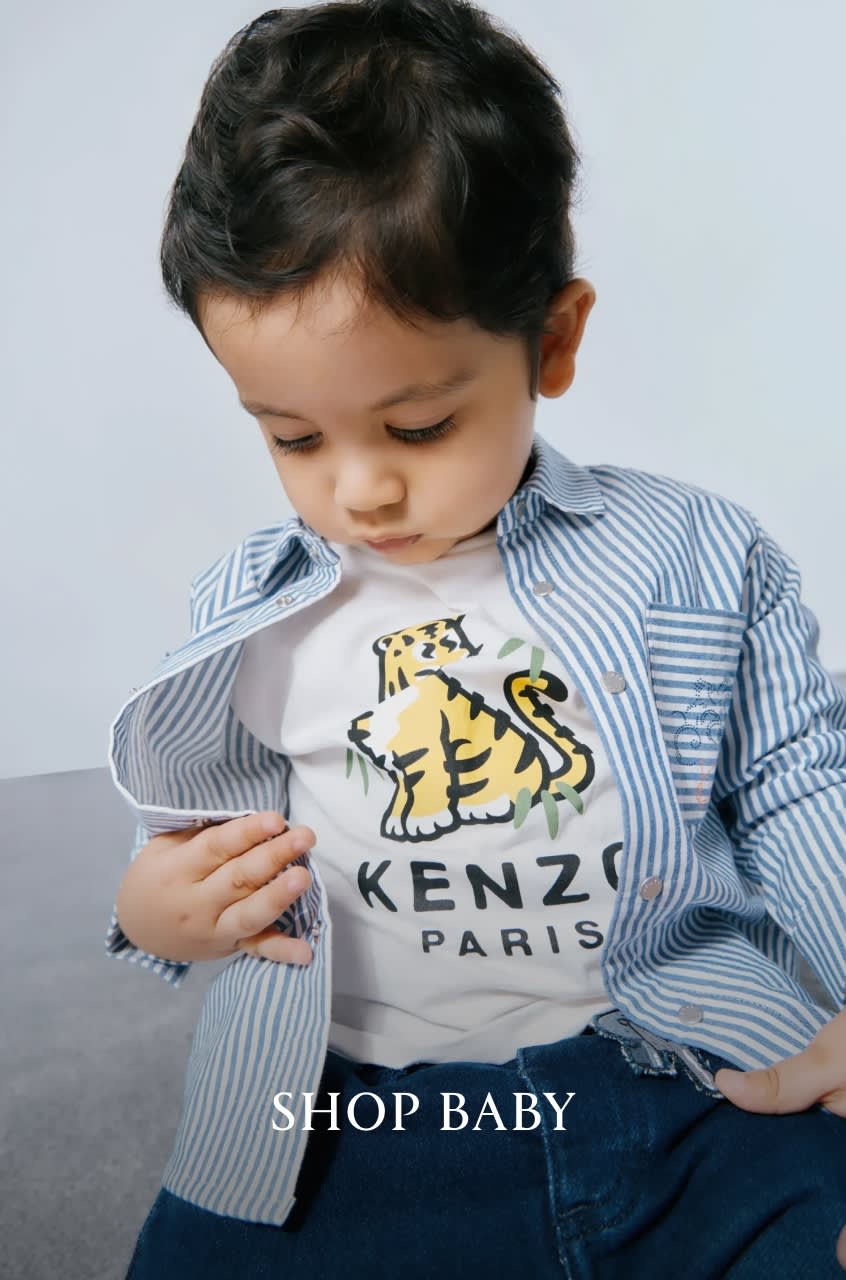 KW Shop by Cat2 DSK EN