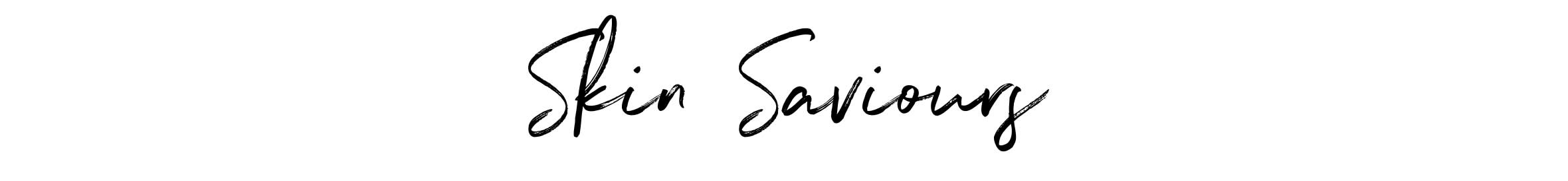 1 TopStrip SkinSaviours web AR wk31