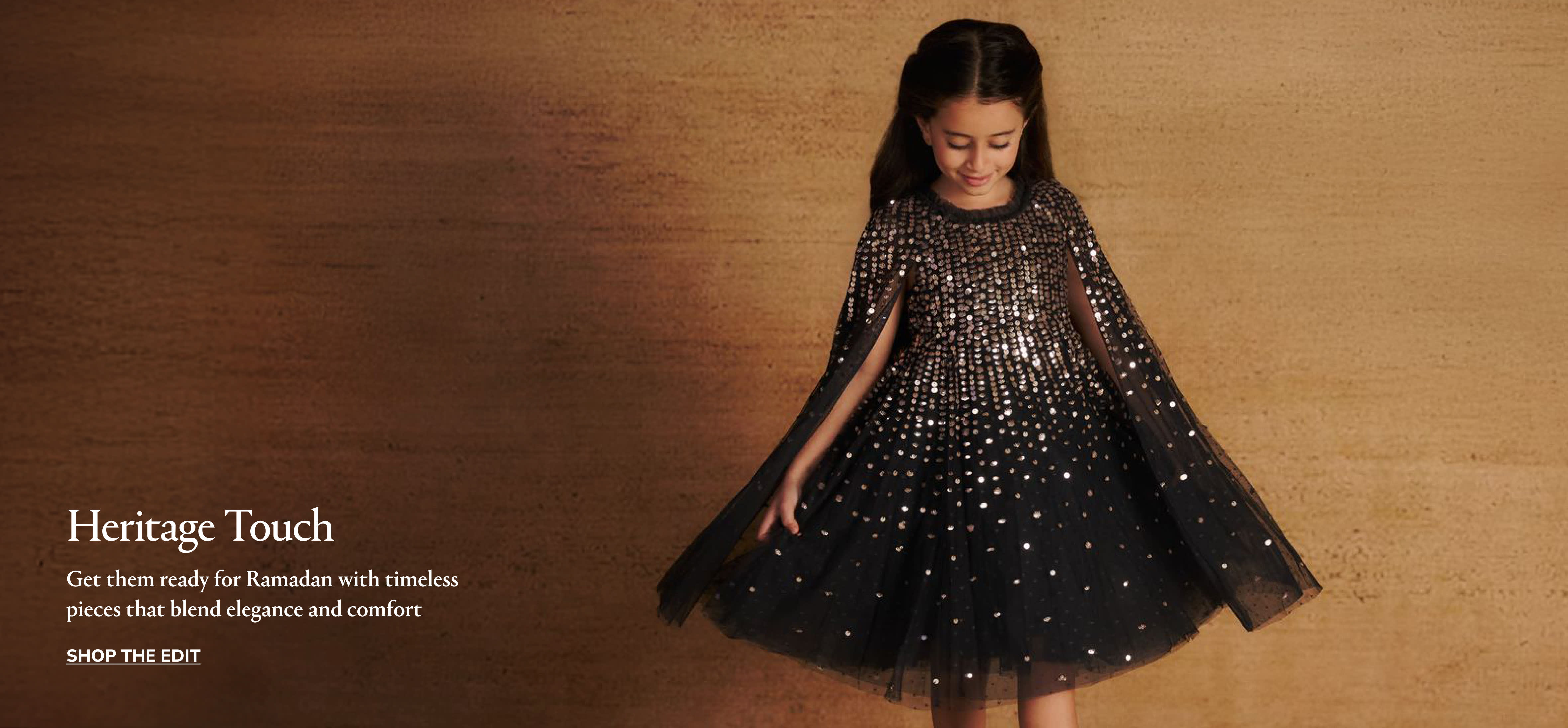 KW Strip Banner DSK EN