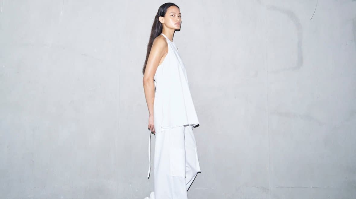 IMG 8904 - Aishwarya Pandit