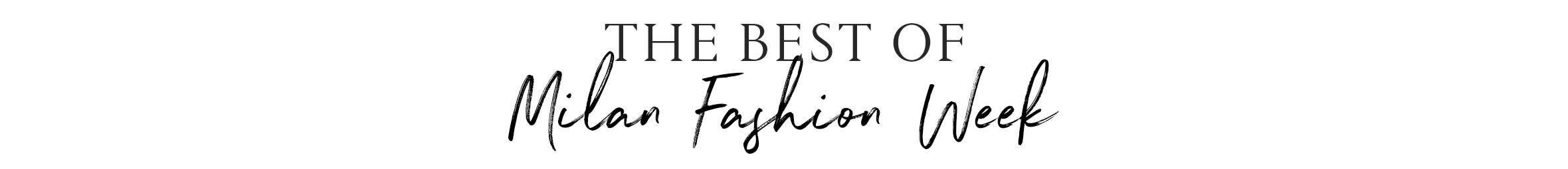 Main Hold web En-wk6