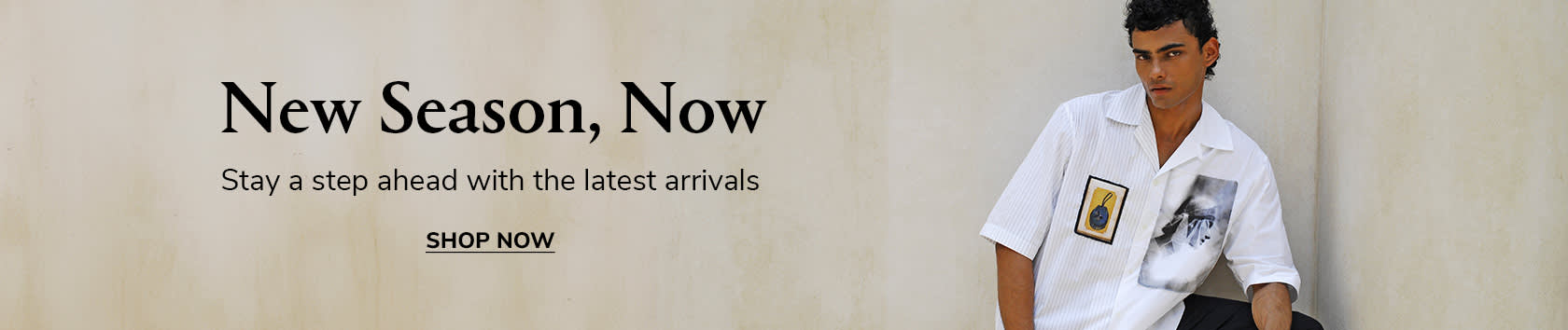 FashionNewSeason PLP Listing Web EN MW