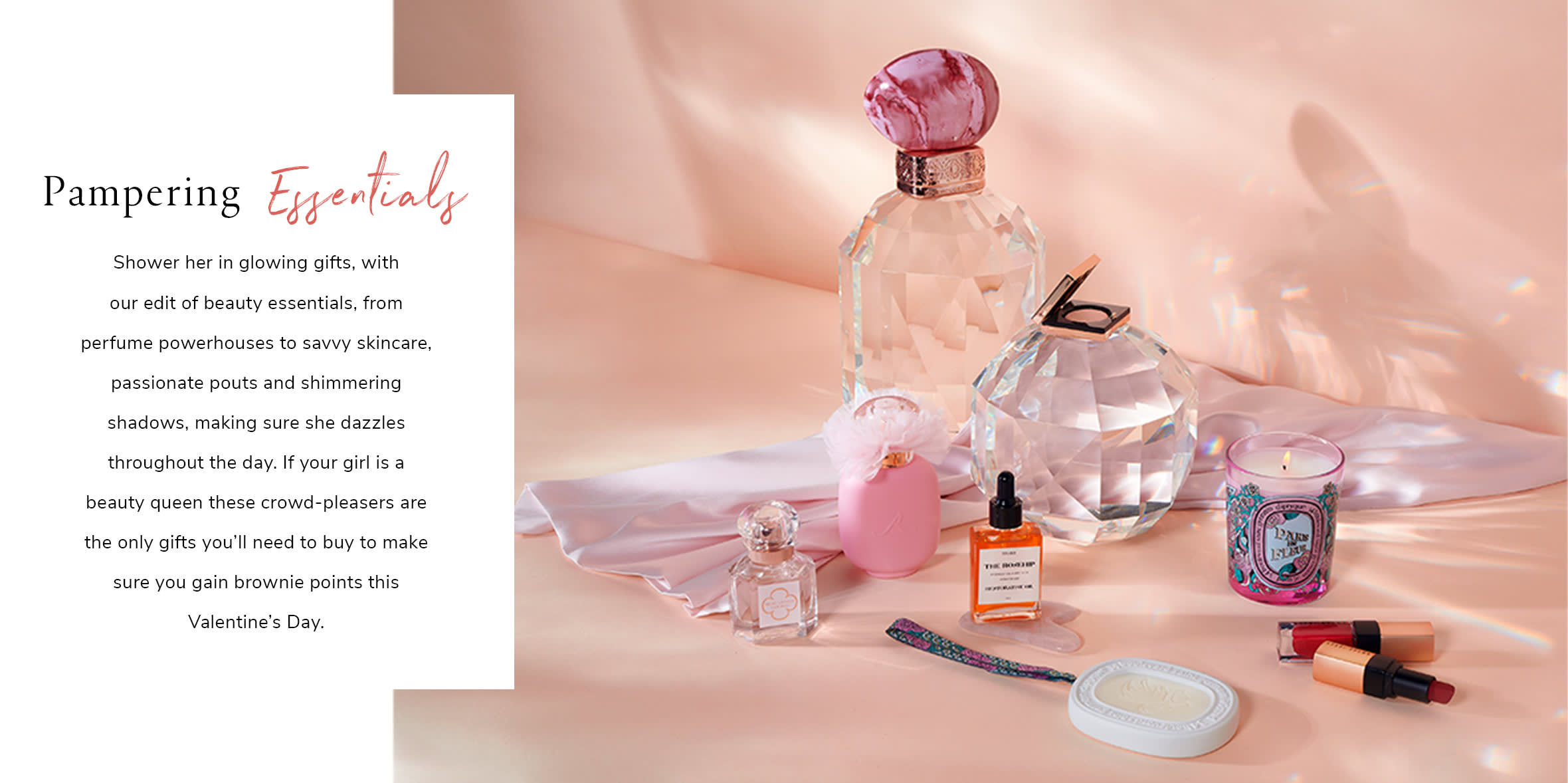 Hero2- English - Web-wk2