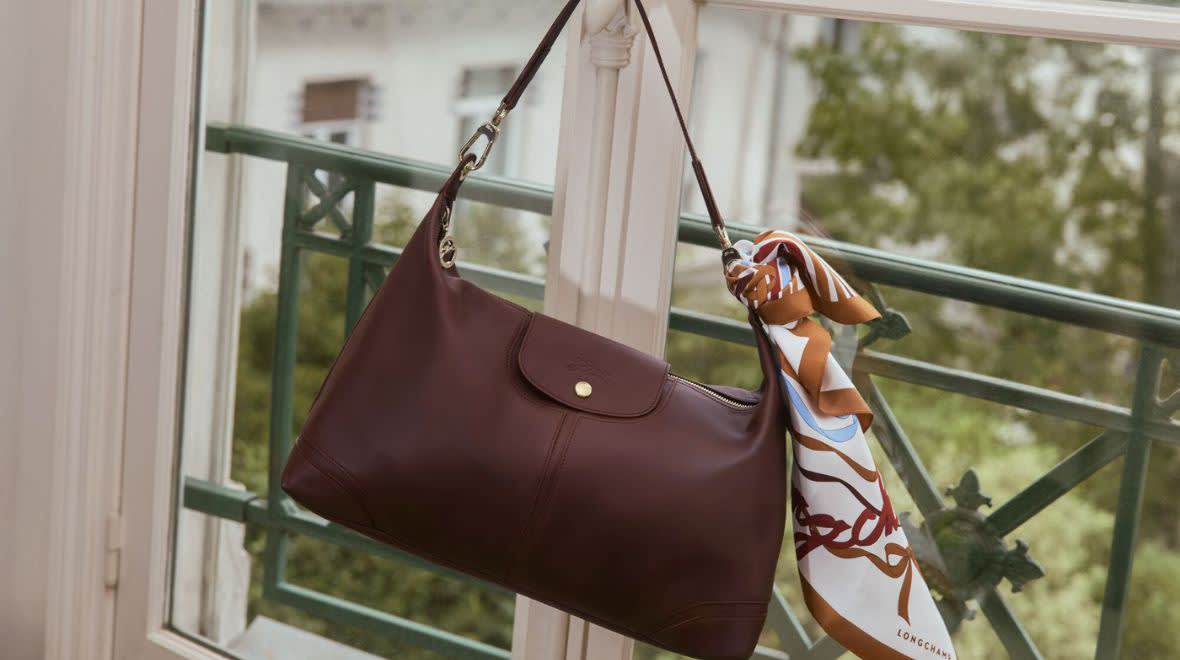 Copy of Desktop (2) - Sharon McCluskey