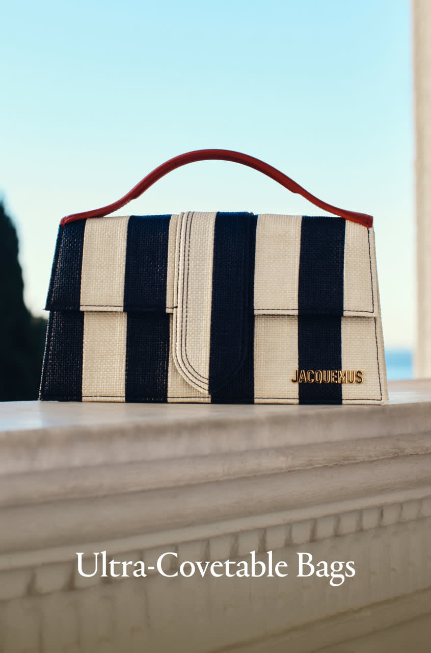 WW Shop by Cat3 DSK EN