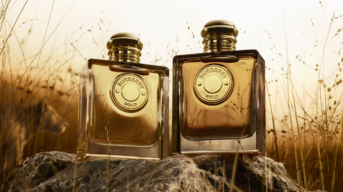 Ounass Burberry Gold Desktop 1180x660 - Sulaima Rashed