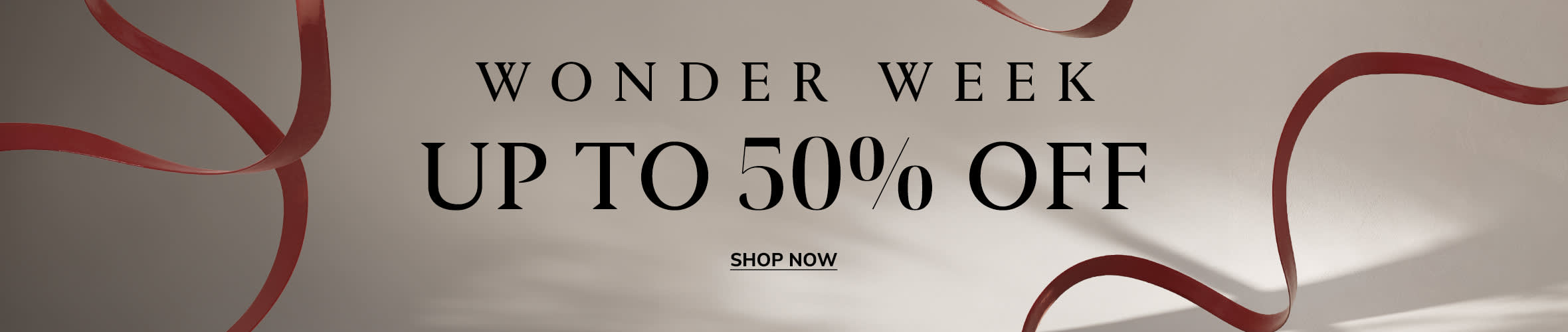 All WonderWeek DSK PromoBanner EN-KW