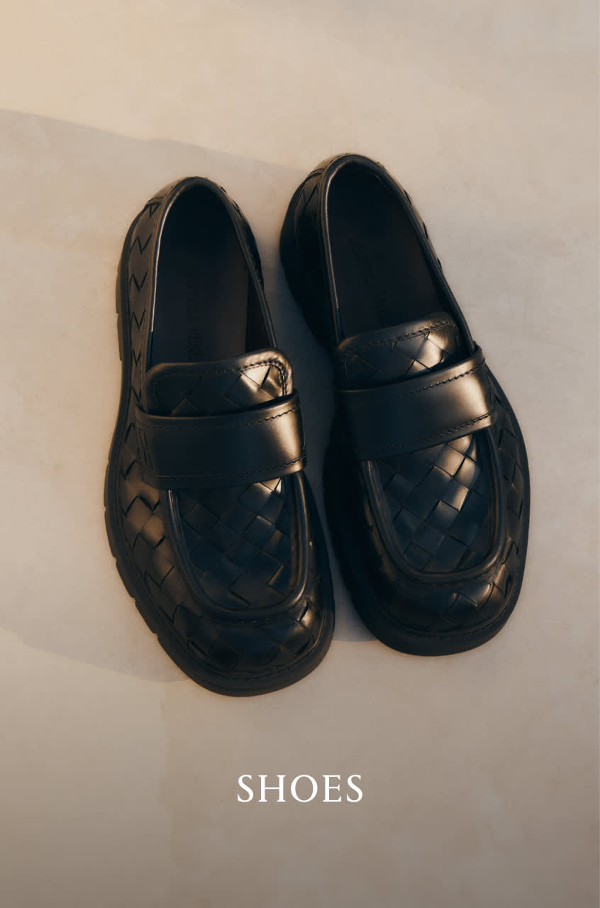 MW Shop by Cat4 DSK EN